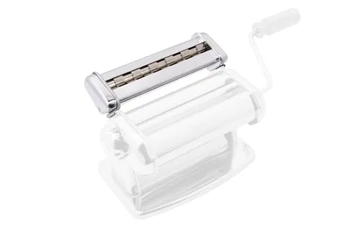 New Simplex Imperia Lasagnette_Lasagnette mm 12