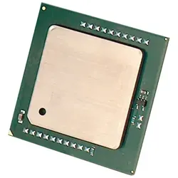 Produktbild Intel Xeon E5-2680 v2 Prozessor