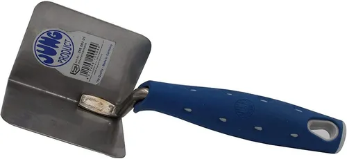 Jung Henkelmann Maurerkelle