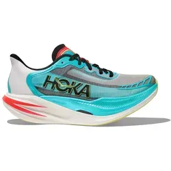 Hoka One One Cielo X1 2.0 Damen Laufschuhe