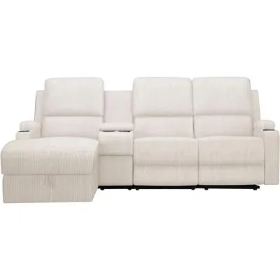 Sofas von Otto Home