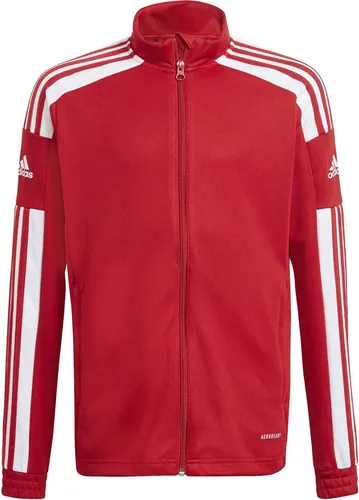 adidas Kinder Sq21 Trainingsjacke (Größe: 152)