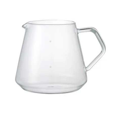 KINTO - SCS-S02 Coffee Server 700ml KINTO 4963264500999