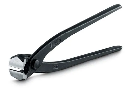 STANLEY Kneifzange 2-84-181 Rabitzzange, 250mm