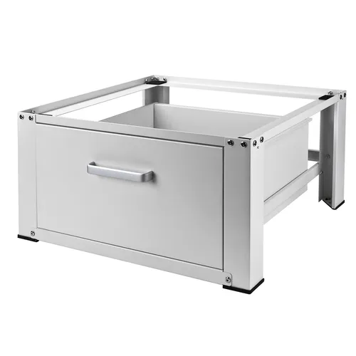 Stabiles Untergestell für Waschmaschine & Trockner