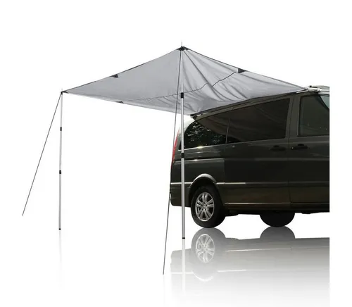 your GEAR Motorhome Tarp 260 x 240