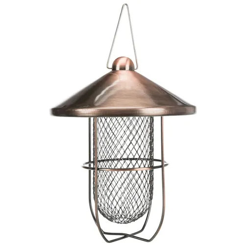 Vogelfutterstation Erdnuß 700 ml