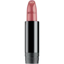 Artdeco Green Couture Lipstick Refill
