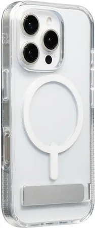 ZAGG Crystal Palace Snap