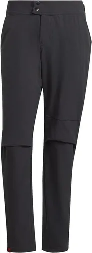 Five Ten Bike Trailx Pants black (095A) 44 Short