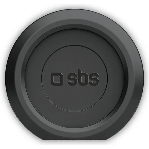 SBS Universal-Smartphone-Adapter Lock Pro (TEURUNIADAPT)