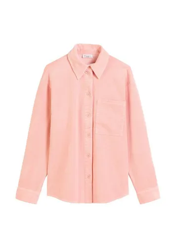 Marc O'Polo DENIM Langarmbluse