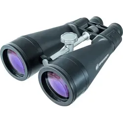 Bresser Fernglas Spezial-Astro 20x80