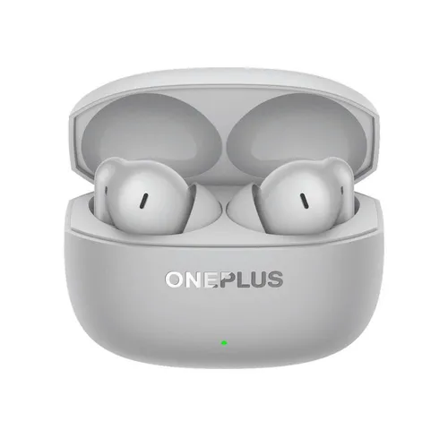 OnePlus Nord Buds 4 Pro Bluetooth-Kopfhörer
