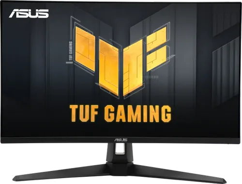 ASUS TUF Gaming VG27AQ5A - 27