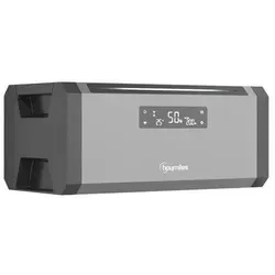 Hoymiles HiBattery HB-1920-AC-SV