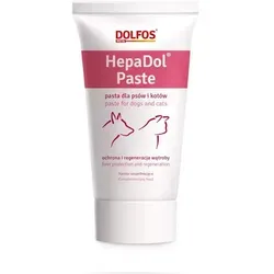 DOLFOS Hepadol Paste 50g