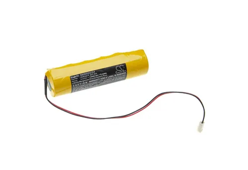 Funkzubehör von VHBW