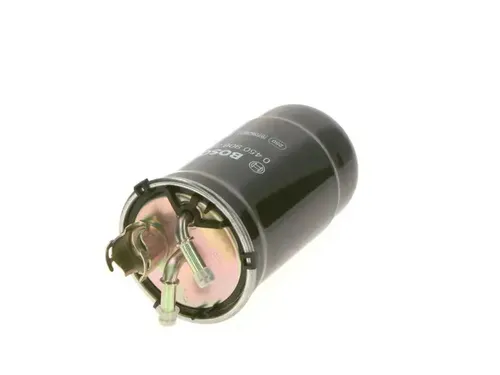 Bosch Kraftstofffilter 0 450 906 322