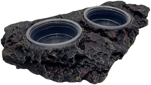 Zubehör für Terrarien von Hobby