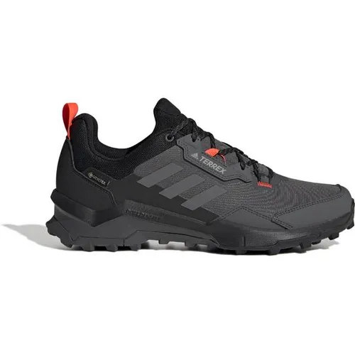 ADIDAS Herren TERREX AX4 GORE-TEX Wanderschuh