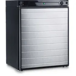 Dometic Kühlschrank Combicool RF60 von Dometic