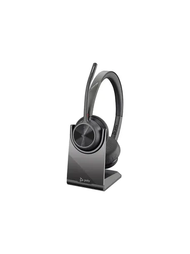Produktbild Poly Voyager 4300 UC Series 4320