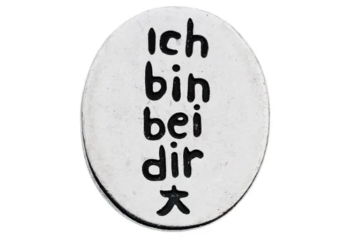 Münzen & Währungen Silber von Paletti