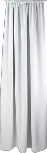 Produktbild Startex Verdunklungsvorhang Thermovorhang 145x245 cm, Weiß