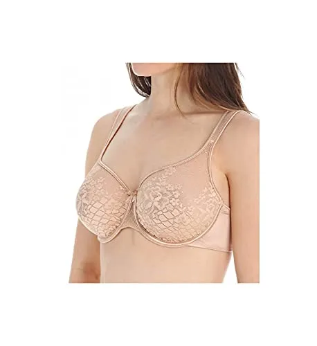 Empreinte Bügel-BH Melody 85E von Empreinte