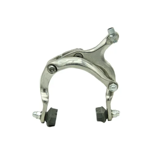 Con-Tec BR-CL15 Seitenzugbremse für Hinten - Bremsen für Fahrräder, bietet zuverlässige Bremskraft und einfache Montage für sicheres Fahren.