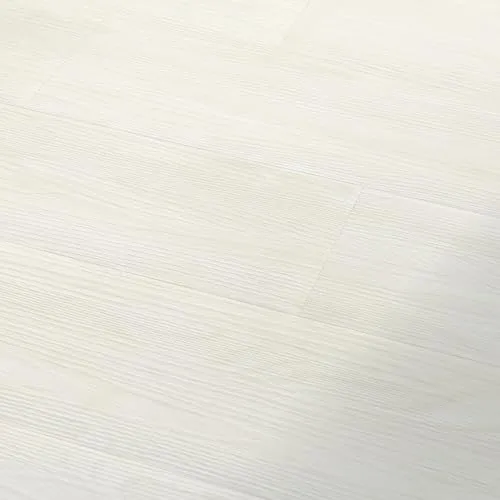 Produktbild neu.holz Vinylboden Vanola Laminat Selbstklebend