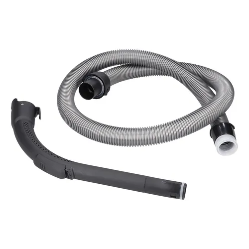 Electrolux 2194055477 Staubsaugerschlauch AEG - Staubsauger-Ersatzteile, kompatibel mit verschiedenen AEG-Modellen für eine optimale Reinigung und einfache Handhabung.