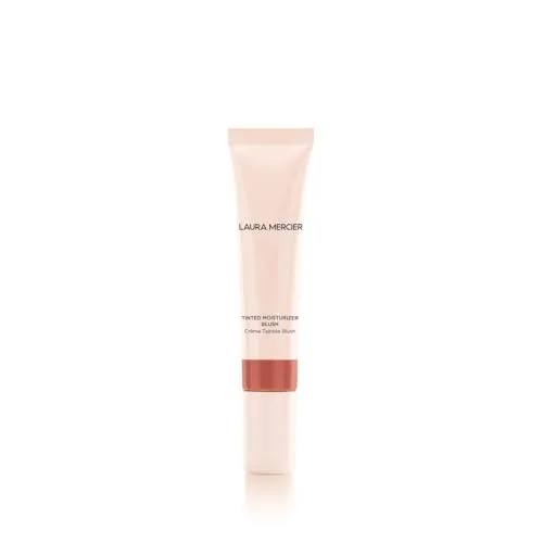 Laura Mercier Tinted Moisturizer Blush Mistral 15 ml - Rouge mit langanhaltender Feuchtigkeit, sorgt für einen natürlichen Glow und ein strahlendes Finish auf der Haut.