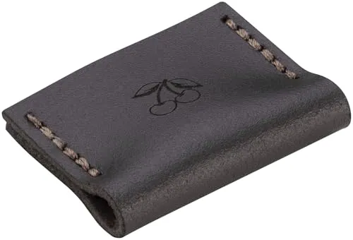 Kirschen Schnitzwerkzeuge & Hohlmeißel von Kirschen