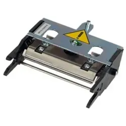 Evolis Druckkopf für Primacy und Zenius von Evolis