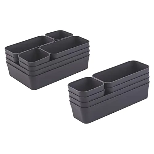 Gariella Schubladen-Organizer Set