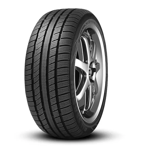 Torque TQ 025 3PMSF 215/60 R17 96H Ganzjahresreifen - Autoreifen mit 3PMSF-Zertifizierung für hervorragende Leistung bei allen Wetterbedingungen, ideal für ganzjährige Nutzung und Sicherheit auf der Straße.