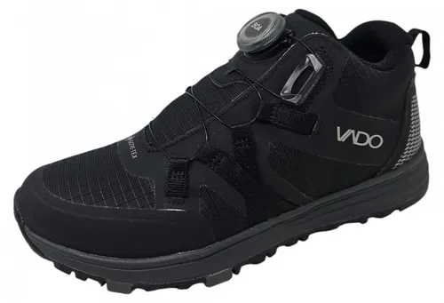 Vado MIKE MID BOA GTX Jungen Kurzstiefel