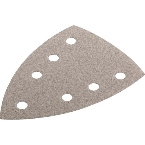 Flex Schleifpapier & Schleifschwämme von Flex