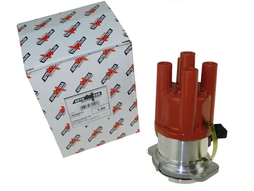 Automega Zündverteiler 150094210 - Autoteile – Hochwertiger Zündverteiler für optimale Motorleistung und Zuverlässigkeit.