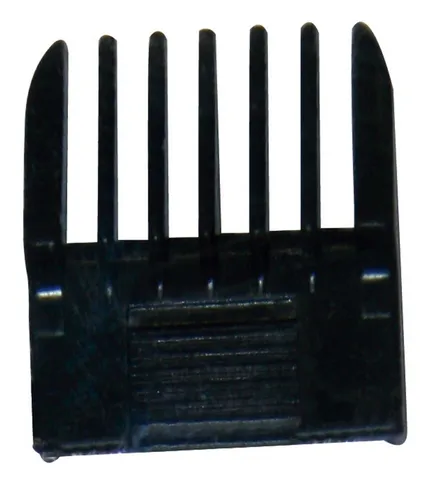 Comair Aufsteckkamm OT 10