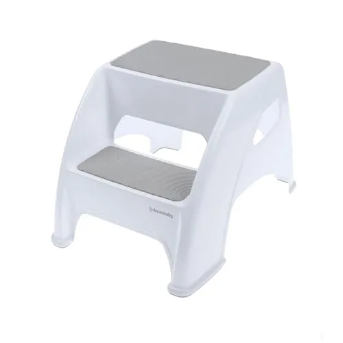 Dreambaby Toddler & Me 2 Up Tritthocker