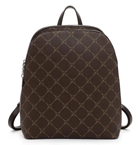 Tamaris Rucksack Backpack