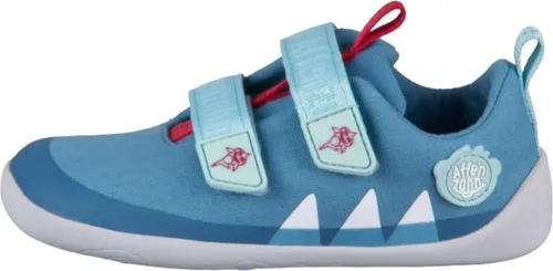 Affenzahn Barfußschuh Lucky Hai von Affenzahn