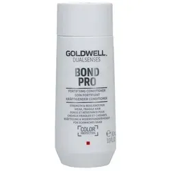 Produktbild Goldwell Dualsenses Bond Pro Shampoo 30ml