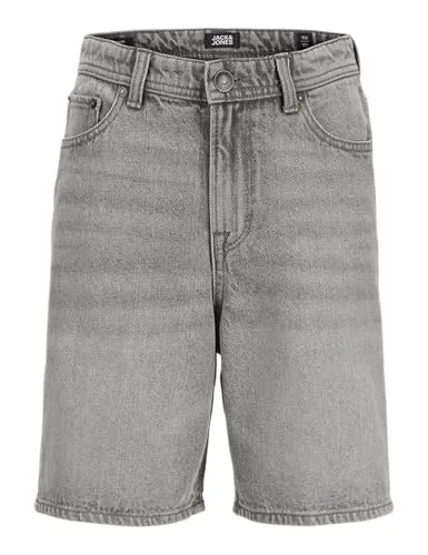 JACK & JONES Jjitony Jjoriginal Shorts AKM 111 Jnr