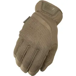 Mechanix Handschuhe Fastfit Gen2 coyote, Größe S/7