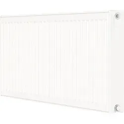 Rotheigner Radiatoren von Rotheigner