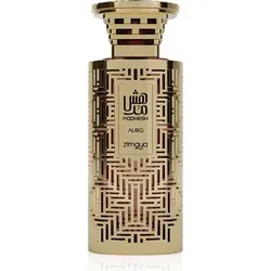 Zimaya Modhesh Aura Eau De Parfum 100 ml